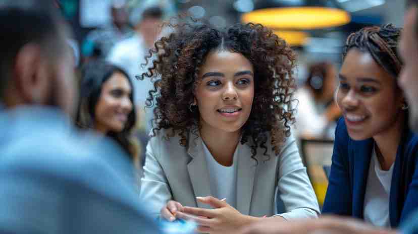 Curso de Avaliação do Engajamento de Stakeholders