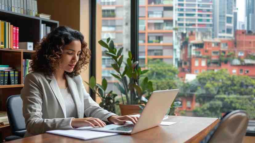 Curso de Coordenador de Auditoria Fiscal