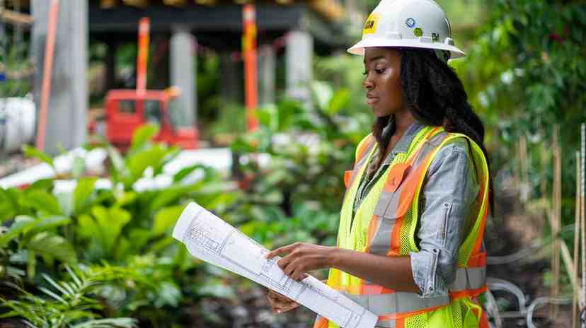 Curso de Gerente Ambiental