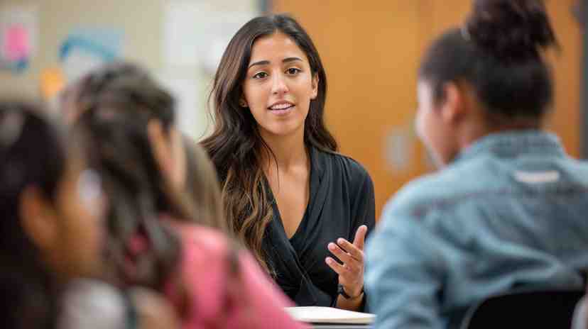 Curso de Formação para Instrutores de Condução Veicular (CFC)