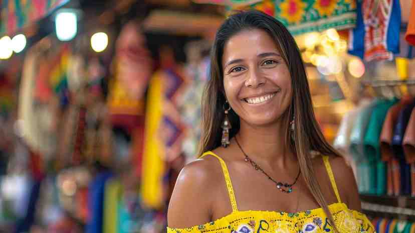 Curso de Venda no Mercado Livre