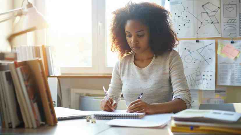 Curso de Professor de Física