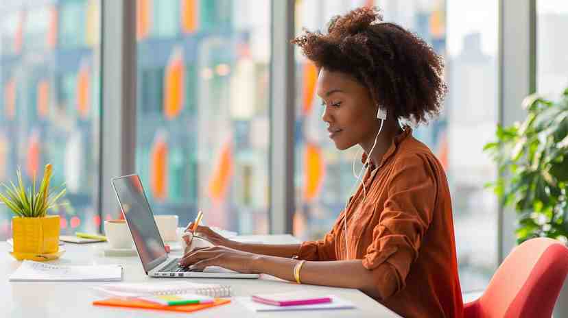 Curso de Fundamentos da Comunicação de Benefícios