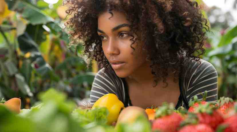 Curso de Técnico em Nutrição Animal