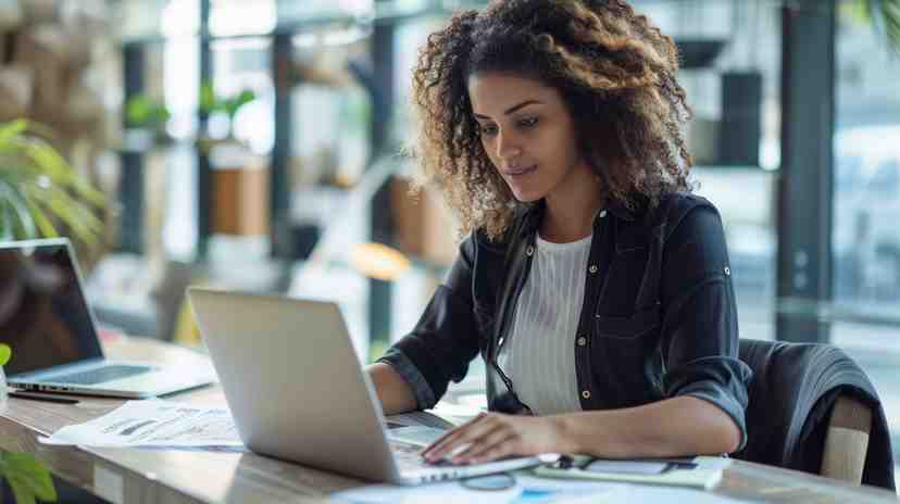 Curso de Orçamento e Planejamento de Obras