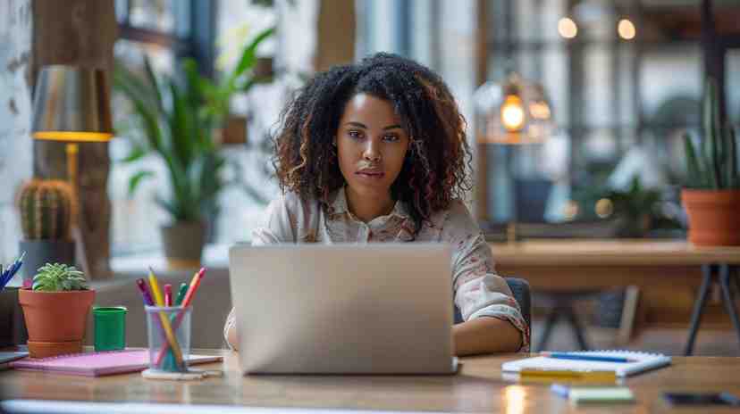 Curso de Aplicação da Gestão de Dados na Área de RH