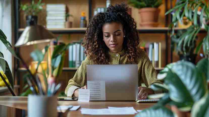 Curso de Treinamento de Liderança para Recrutamento e Seleção