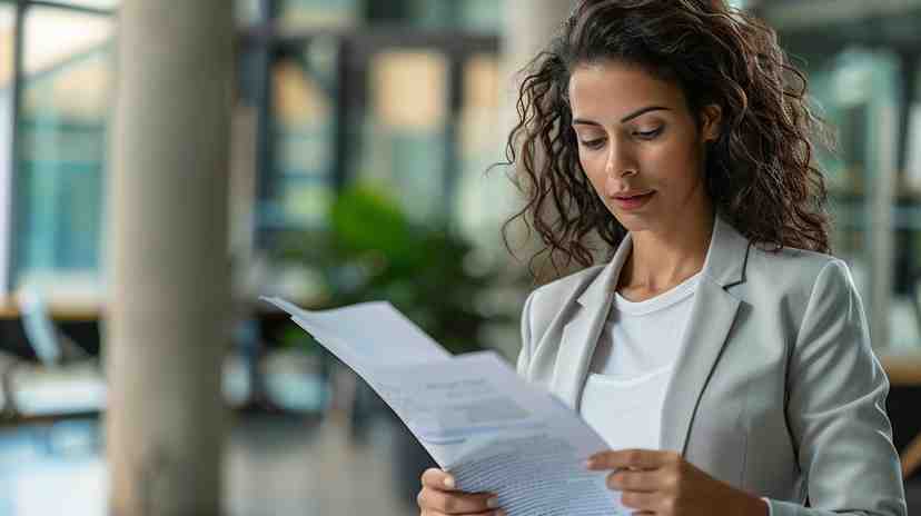 Curso de Legislação Aduaneira