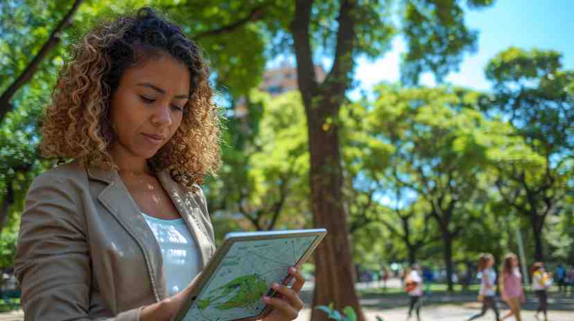 Curso de Climatologista