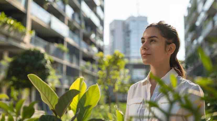 Curso de Fiscal de Controle Urbanístico e Ambiental