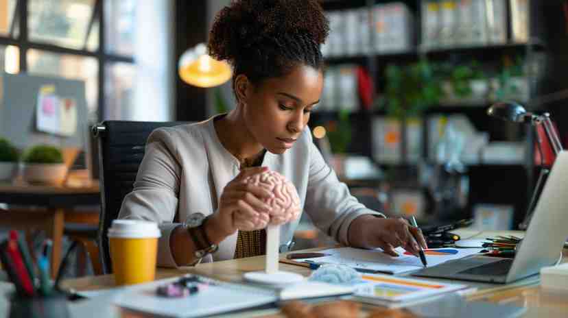 Curso de Neurociência