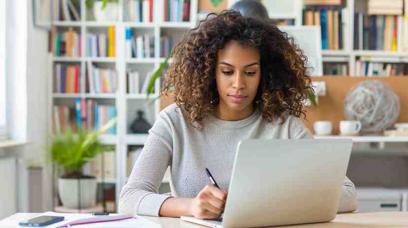 Curso de Liderança e Habilidades de Gestão Remota