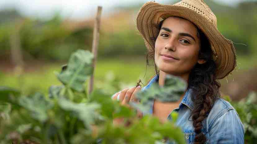 Curso de Direito Agrário