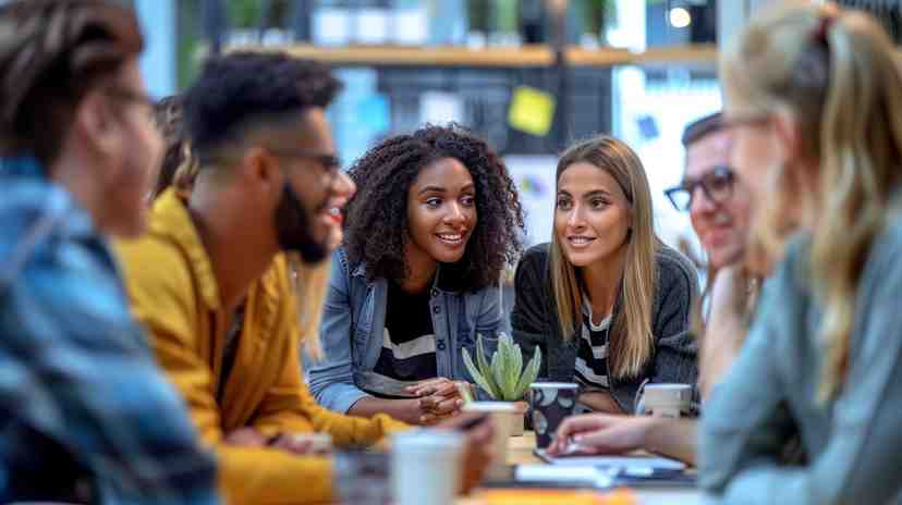 Curso de Condutor Escolar