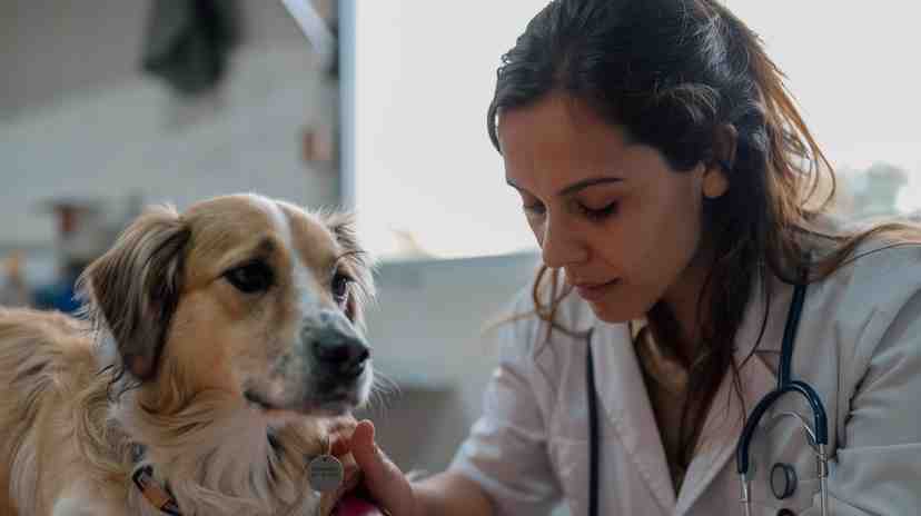 Curso de Farmacologia Veterinária