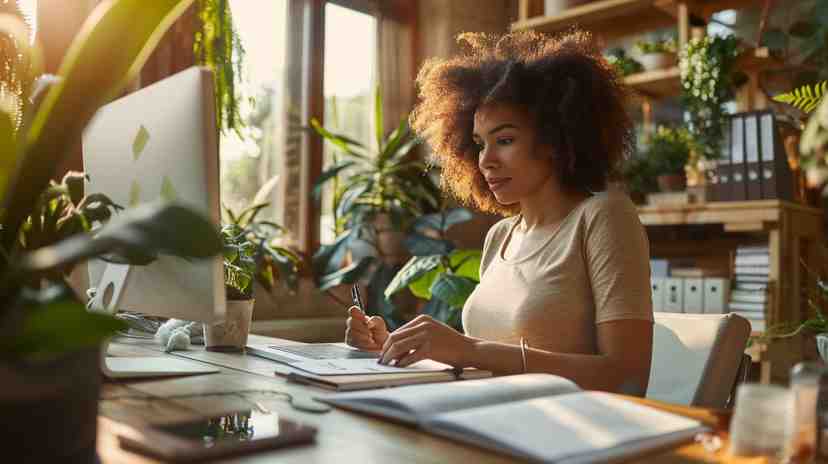 Curso de Enfermeiro de Regulação e Avaliação