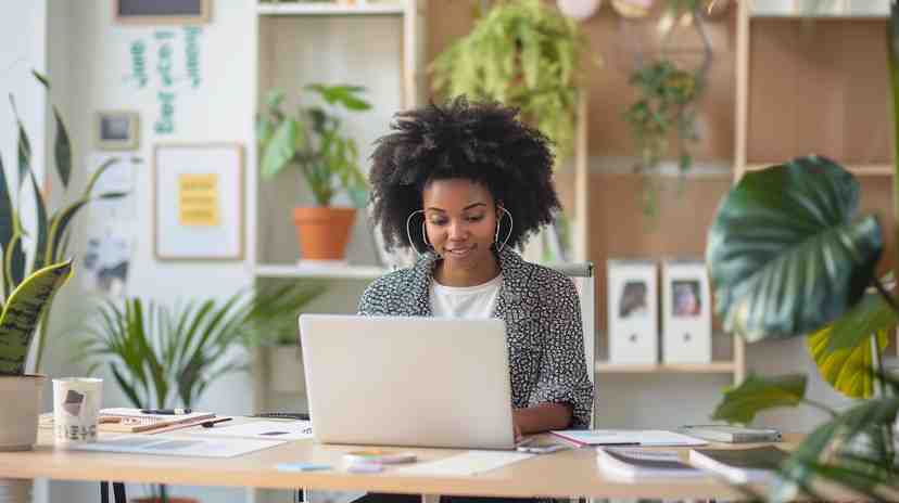 Curso de Comunicação e Engajamento