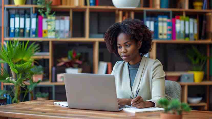 Curso de Coordenador de Relações Acadêmicas