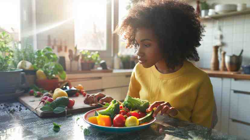 Curso de Alergia a Comidas