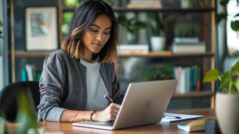 Curso de Relações Trabalhistas e Direitos Trabalhistas