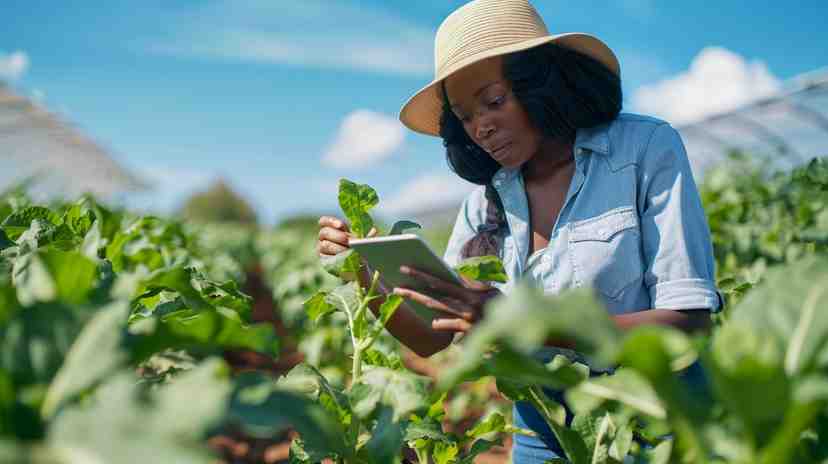 Curso de Coordenador de Defensivos Agrícolas