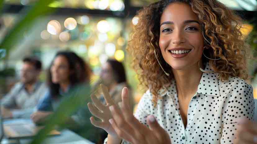 Curso de Fundamentos de Administração Financeira