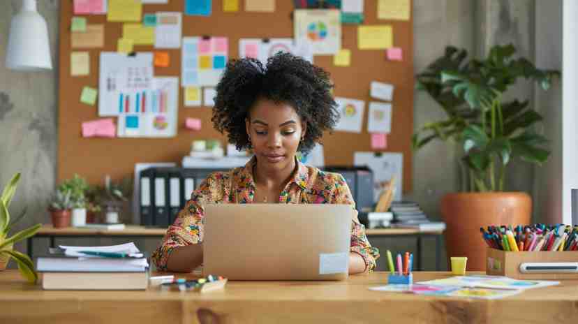 Curso de Especialista em Marketing de Guerrilha