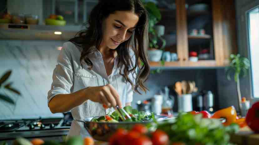 Curso de Introdução à Alimentação Complementar