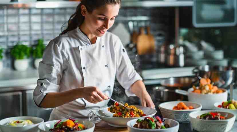 Curso de Alimentação Natural para Pets