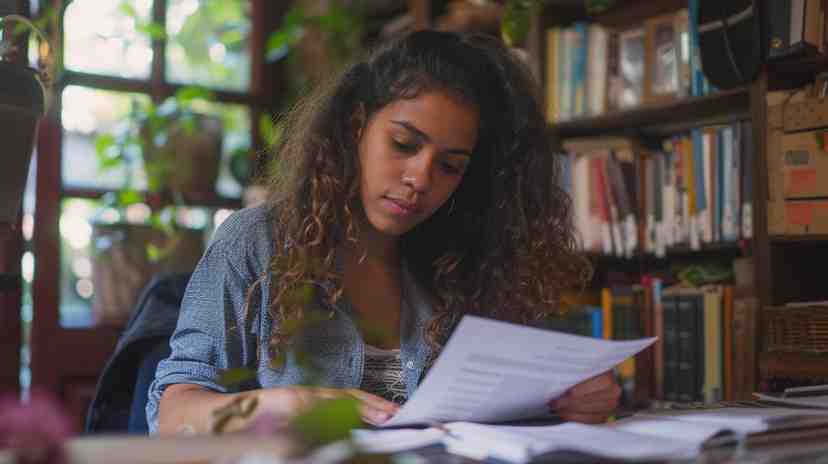 Curso de Monitor de Educação Infantil