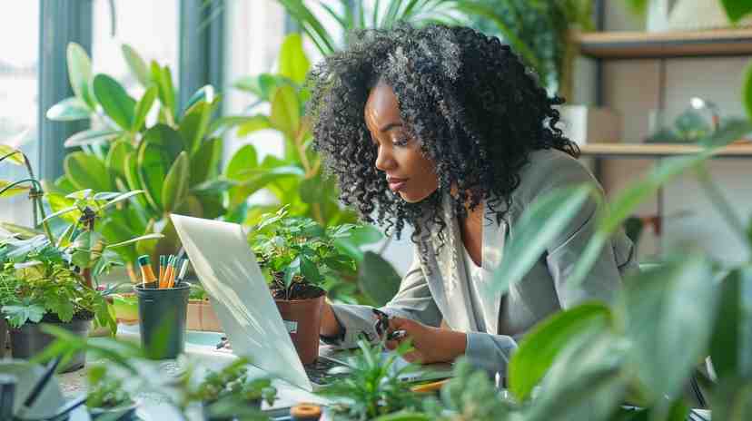 Curso de Supervisor de Nutrição de Plantas