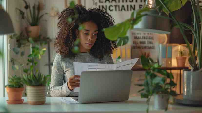 Curso de Especialista em Seguros de Saúde