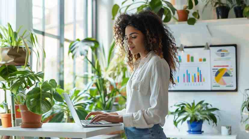 Curso de Diretor de Eficiência Energética