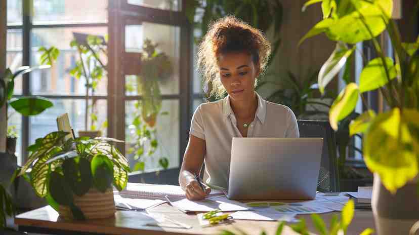 Curso de Auditor de Sustentabilidade