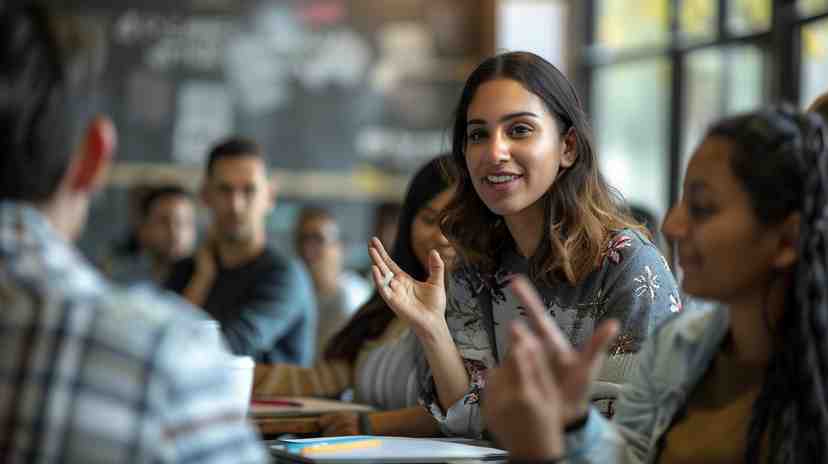 Curso de Professor de Português