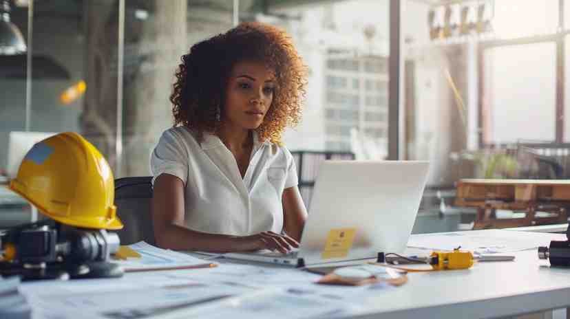 Curso de Técnico de Segurança Patrimonial