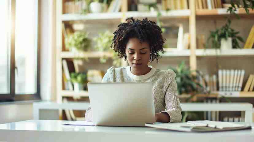 Curso de Fundamentos de Armazenamento de Dados