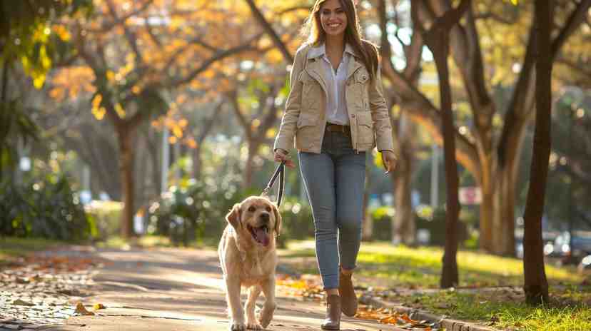 Curso de Psicologia Canina