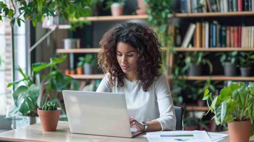 Curso de Especialista em Planejamento Tributário