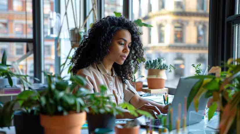 Curso de Contabilidade de Pegada de Carbono