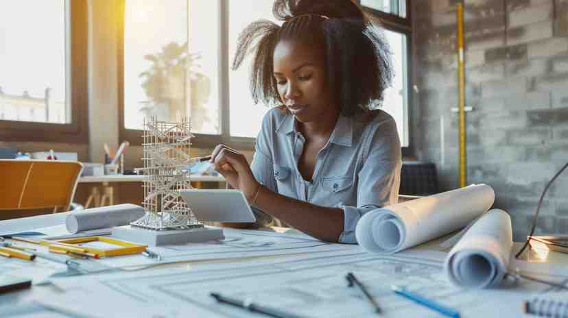 Curso de Resistência de Materiais