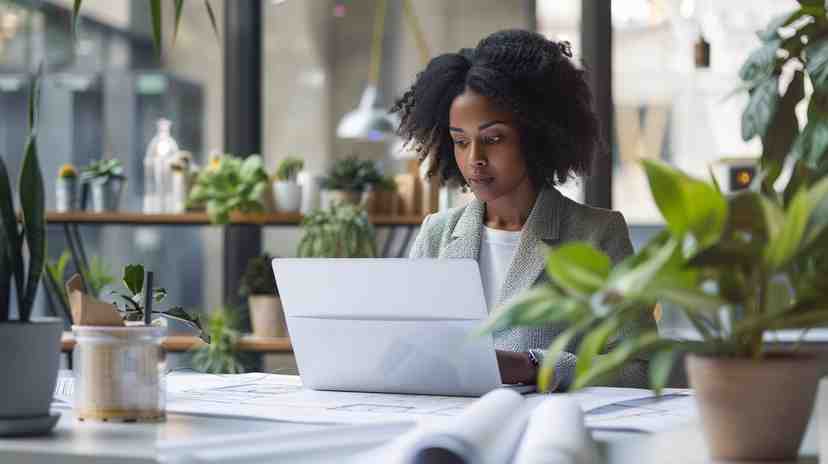 Curso de Consultor em Sistemas de Aquecimento