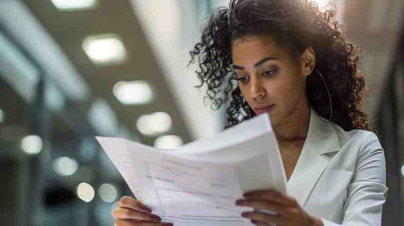 Curso de Auditoria da Receita Federal