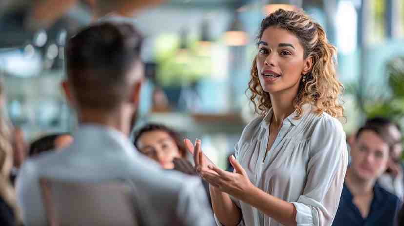 Curso de Corretor de Seguros de Veículos