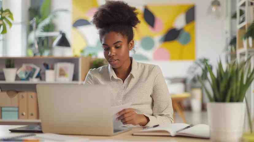 Curso de Gestão de Pessoas e Liderança