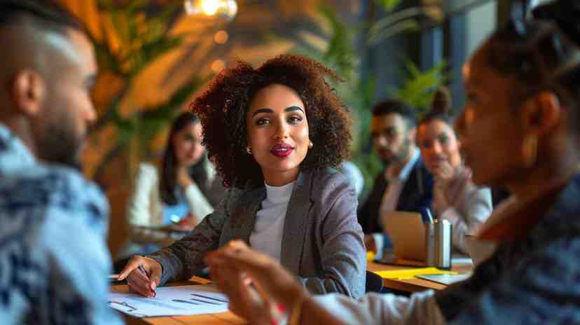 Curso de Empreendedorismo para Abertura de Empresas