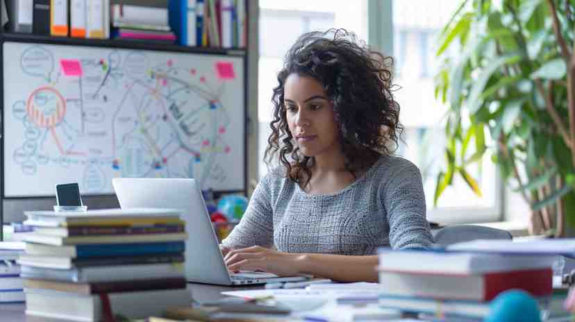 Curso de Coordenador de Estudos Clínicos