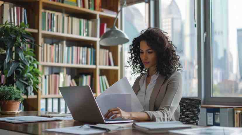 Curso de Diretor de Direito Previdenciário