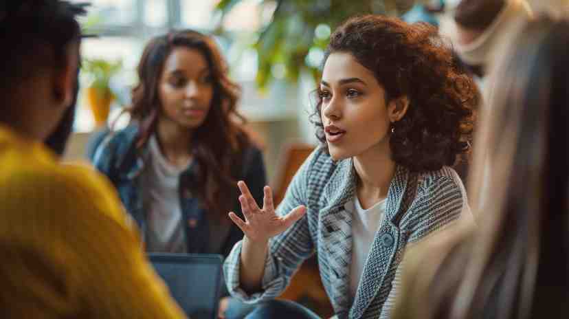 Curso de Psicologia Pastoral