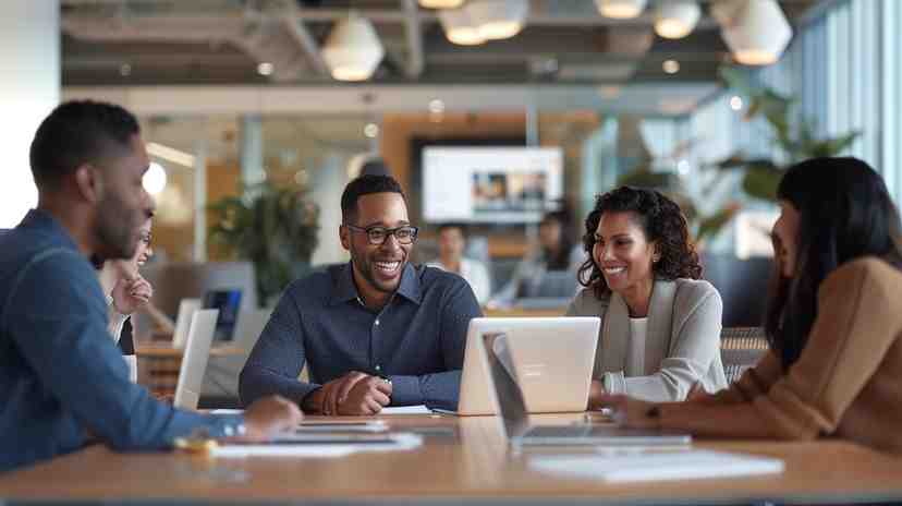 Curso de Microsoft Teams